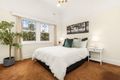 Property photo of 23 Bowler Street Hawthorn East VIC 3123