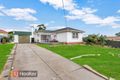 Property photo of 13 Walton Avenue Clearview SA 5085