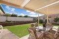 Property photo of 27 Hellyar Drive Wollongbar NSW 2477