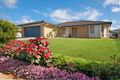 Property photo of 27 Hellyar Drive Wollongbar NSW 2477