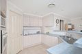 Property photo of 27 Hellyar Drive Wollongbar NSW 2477