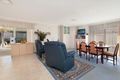 Property photo of 27 Hellyar Drive Wollongbar NSW 2477