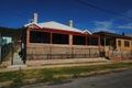 Property photo of 35-37 Lett Street Lithgow NSW 2790