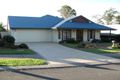 Property photo of 10 Helidon Grove Ormeau QLD 4208