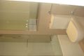 Property photo of 203/16 Brodie Spark Drive Wolli Creek NSW 2205