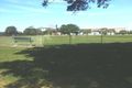 Property photo of 7 Marsden Street Carrington NSW 2294