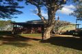 Property photo of 127 Cumbalum Road Cumbalum NSW 2478