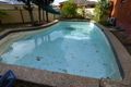 Property photo of 21 Salisbury Avenue Glenfield NSW 2167