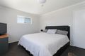 Property photo of 11 Tremont Street Capalaba QLD 4157