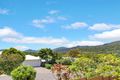 Property photo of 40 Catamaran Circuit Trinity Beach QLD 4879