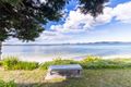 Property photo of 1/17 Soldiers Point Road Soldiers Point NSW 2317