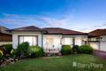 Property photo of 32 Blanche Street Ardeer VIC 3022