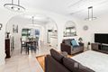 Property photo of 32 Blanche Street Ardeer VIC 3022