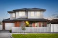 Property photo of 71 Cala Street West Footscray VIC 3012