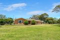 Property photo of 154L Narromine Road Dubbo NSW 2830