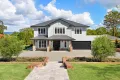 Property photo of 64 Hillview Parade Ashmore QLD 4214