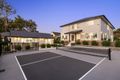 Property photo of 64 Hillview Parade Ashmore QLD 4214