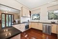 Property photo of 3/101 Palmer Place North Adelaide SA 5006