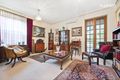 Property photo of 3/101 Palmer Place North Adelaide SA 5006
