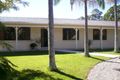 Property photo of 2 Joan Street Deception Bay QLD 4508