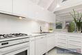 Property photo of 54 McConnell Street Kensington VIC 3031