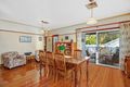 Property photo of 53 Shelly Beach Road Empire Bay NSW 2257