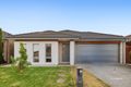Property photo of 17 Athletic Circuit Clyde VIC 3978