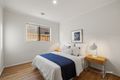Property photo of 17 Athletic Circuit Clyde VIC 3978