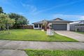 Property photo of 23 Eileen Street Walkerston QLD 4751