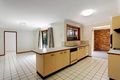 Property photo of 3 Walker Street Byron Bay NSW 2481