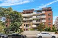 Property photo of 6/9-11 Bathurst Street Liverpool NSW 2170