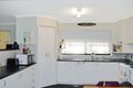 Property photo of 319 Archer Street Shepparton VIC 3630