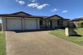 Property photo of 7 Doblo Street Avoca QLD 4670