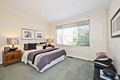 Property photo of 1/43 Ashburn Grove Ashburton VIC 3147