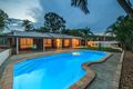 Property photo of 18 Tibouchina Court Helensvale QLD 4212