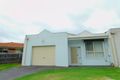 Property photo of 1/131 Fosters Road Keilor Park VIC 3042