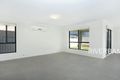Property photo of 25 Affleck Gardens Middleton Grange NSW 2171