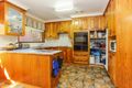 Property photo of 68 Yates Street East Branxton NSW 2335