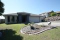 Property photo of 65 Buchanan Circuit Oxenford QLD 4210