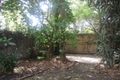 Property photo of 5 Cove Street Birchgrove NSW 2041