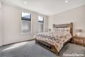 Property photo of 2/8-10 Fortitude Drive Craigieburn VIC 3064