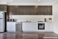 Property photo of 2/8-10 Fortitude Drive Craigieburn VIC 3064
