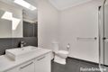 Property photo of 2/8-10 Fortitude Drive Craigieburn VIC 3064