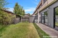 Property photo of 2/8-10 Fortitude Drive Craigieburn VIC 3064