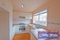 Property photo of 4/1322 Centre Road Clayton South VIC 3169