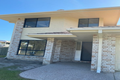 Property photo of 41 Gawain Drive Ormeau QLD 4208