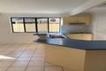 Property photo of 41 Gawain Drive Ormeau QLD 4208