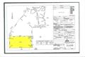 Property photo of 554 Maddern Road Chittering WA 6084