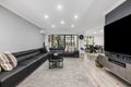 Property photo of 6/9-11 Bathurst Street Liverpool NSW 2170