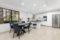Property photo of 6/9-11 Bathurst Street Liverpool NSW 2170